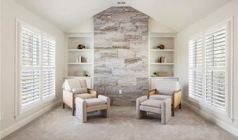 12920 Keystone Ct, Alpharetta, GA 30009