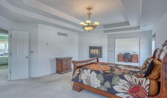 517 SOPHERS Row, Magnolia, DE 19962