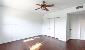 10140 W Bay Harbor Dr 201A, Bay Harbor Islands, FL 33154