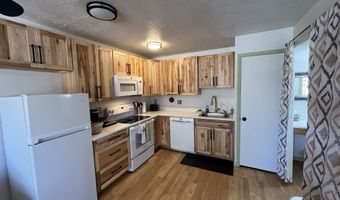 53 Vail Ave E3 E 3, Angel Fire, NM 87710