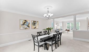 42645 COCHRANS LOCK Dr, Ashburn, VA 20148