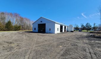 1337 TOWER Rd, Camden Wyoming, DE 19934