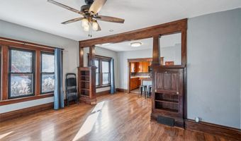 1701 Main St, Adel, IA 50003