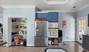 221 W Le Roy, Arcadia, CA 91007