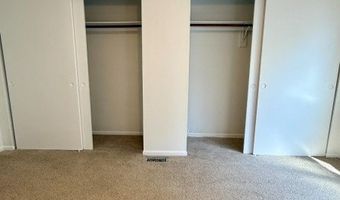 18 Encampment Dr, Bedminster, NJ 07921
