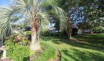 9 Hosell Ct, Bluffton, SC 29909