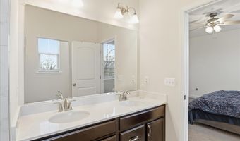 16416 FIFE Way, Bowie, MD 20716