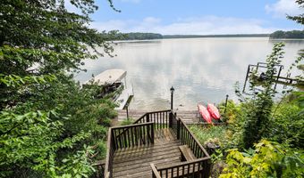 3858 Allegan Dam Rd, Allegan, MI 49010