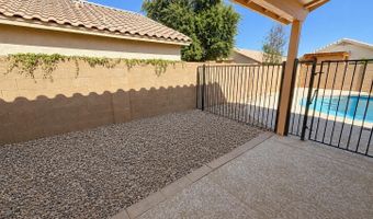 12605 W ROANOKE Ave, Avondale, AZ 85323