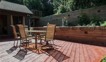 13720 Georgia Dr, Apple Valley, MN 55124