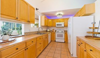 16-1381 POHAKU Cir, Keaau, HI 96749