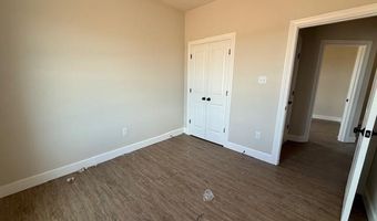 7045 Tin Cup, Abilene, TX 79606