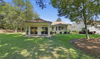 27 Ansley Pl, Bluffton, SC 29909