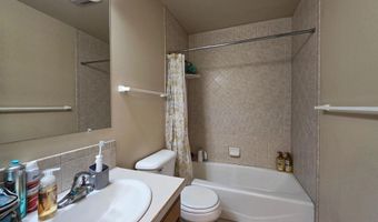 934 Margaret St, Chubbuck, ID 83202