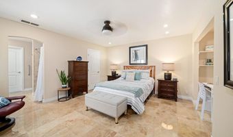 867 Parsley Way, Oceanside, CA 92057