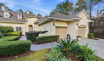 10 Hasty Point Pl, Bluffton, SC 29909
