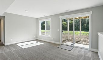 11428 56th Ave, Allendale, MI 49401