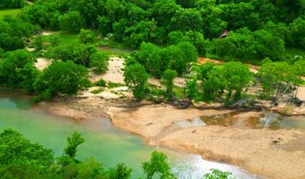 34587 County Road 246, Ava, MO 65608