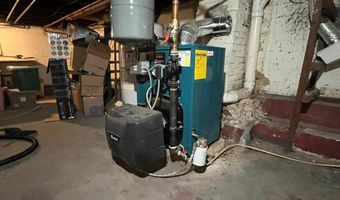 227 RIDGE Rd, Claymont, DE 19703