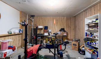 11279 Whispering Creek Dr, Allendale, MI 49401