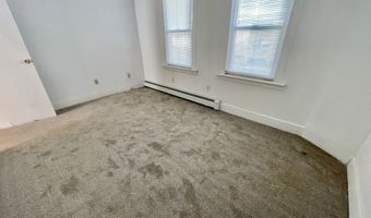 25 Pleasant St, Ansonia, CT 06401