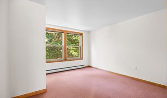 103 Pine Heath Rd, Bar Harbor, ME 04609