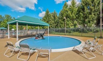 43621 DUNHILL CUP Sq, Ashburn, VA 20147