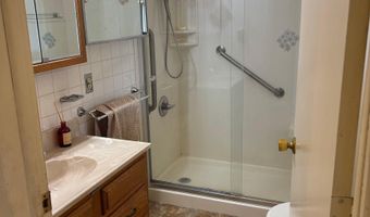 1503 CONVERSE Ave, Cheyenne, WY 82001