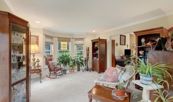 2 GARDENIA Blvd, Greenwood, DE 19950
