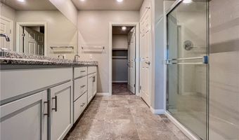 388 Canyon Mist Ct, Henderson, NV 89044