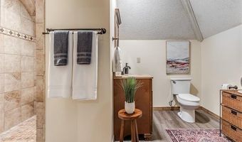 2216 Heidi Ct, Bartlesville, OK 74006