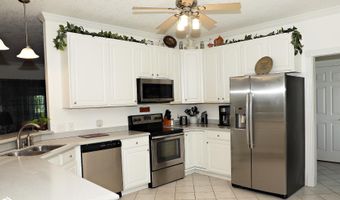 1811 N Hwy 5, Albia, IA 52531
