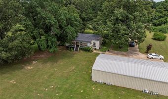 200 Finley Rd, Benton, LA 71006