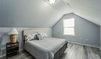 2205 Silver St, Aylett, VA 23009