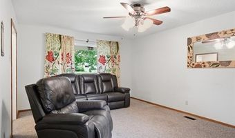 52 Ilma Dr, Bartlesville, OK 74003