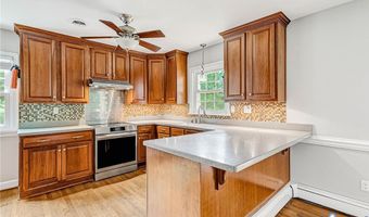 12025 Sunset Dr, Ashland, VA 23005