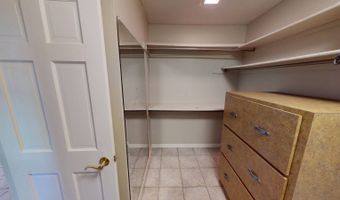 1490 Wilde St, Avon Park, FL 33825