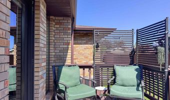 134 W 21st St, Alliance, NE 69301