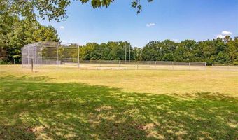 5196 Staverly, Peachtree Corners, GA 30092
