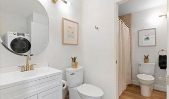 160 KEONEKAI Rd 18-204, Kihei, HI 96753