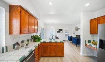 2441 Johns Way, Antioch, CA 94531