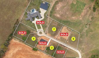 Sam Willen Drive 2, Benton, LA 71006