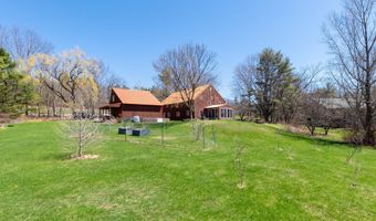 73 College Rd, Center Harbor, NH 03226