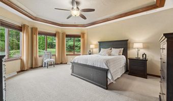 N3040 STEEPLE Drive, Appleton, WI 54913