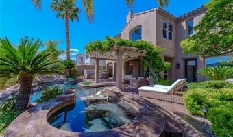 11359 Winter Cottage Pl, Las Vegas, NV 89135