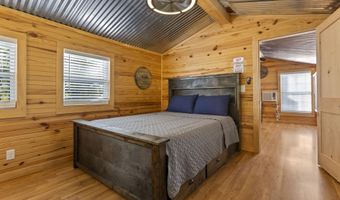 455 Mountain Laurel, Beattyville, KY 41311