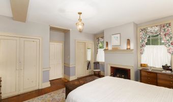 76 Main St, Charlestown, NH 03603