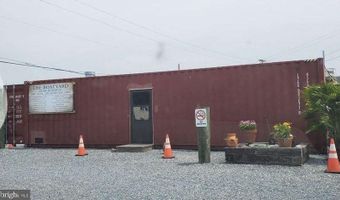 46 HUBBARD Ave, Frederica, DE 19946