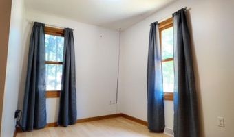 10894 BIRKENSTOCK Rd, Arbor Vitae, WI 54568