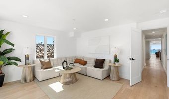 212 S Pacific Street 214, Oceanside, CA 92054